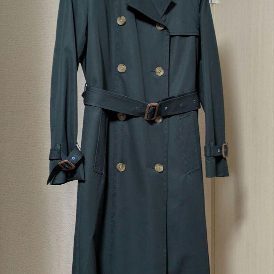 Paul Smith 　トレンチコート