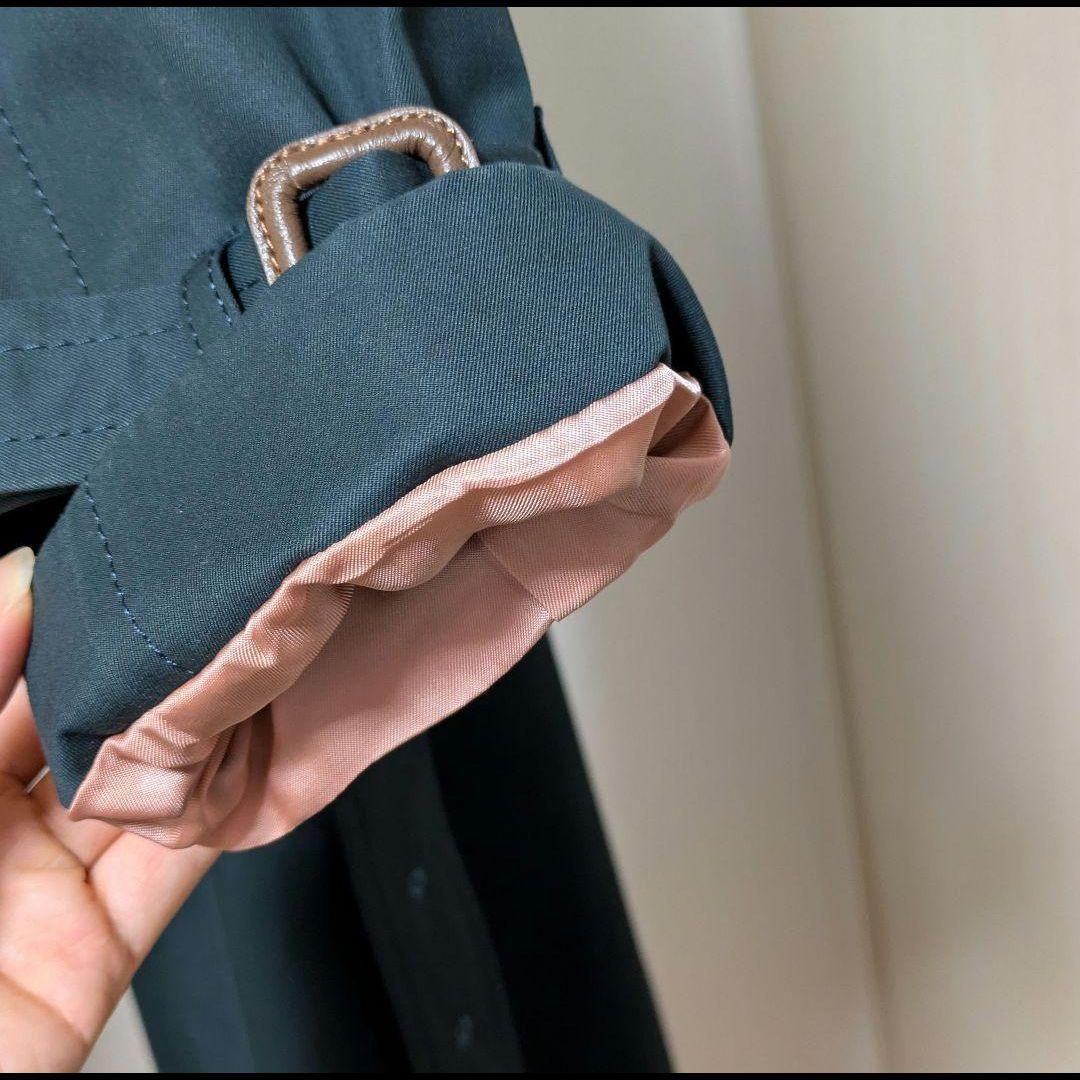 Paul Smith 　トレンチコート