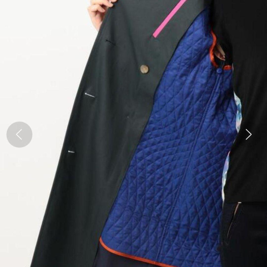 Paul Smith 　トレンチコート