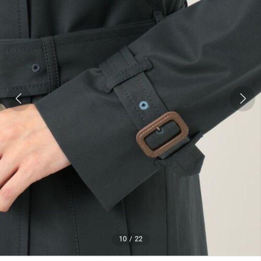 Paul Smith 　トレンチコート