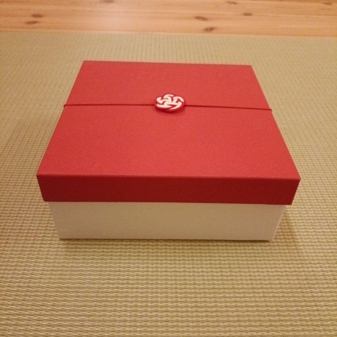 kazunooka【極美品】嘉門工藝のお正月飾り「蓬莱 松飾り」村瀬治兵衛