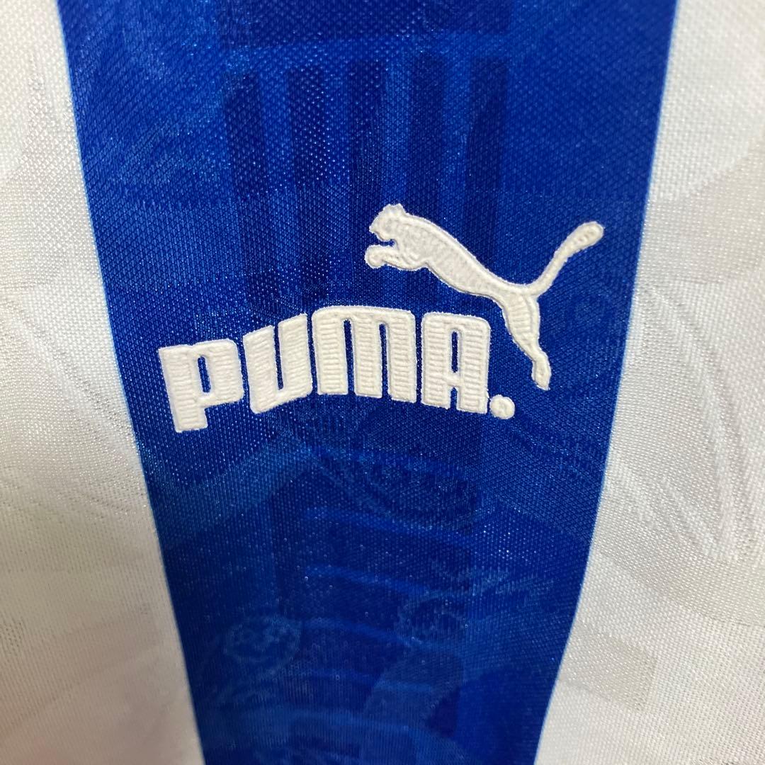 シェフィールド・ウェンズデイ ユニフォーム