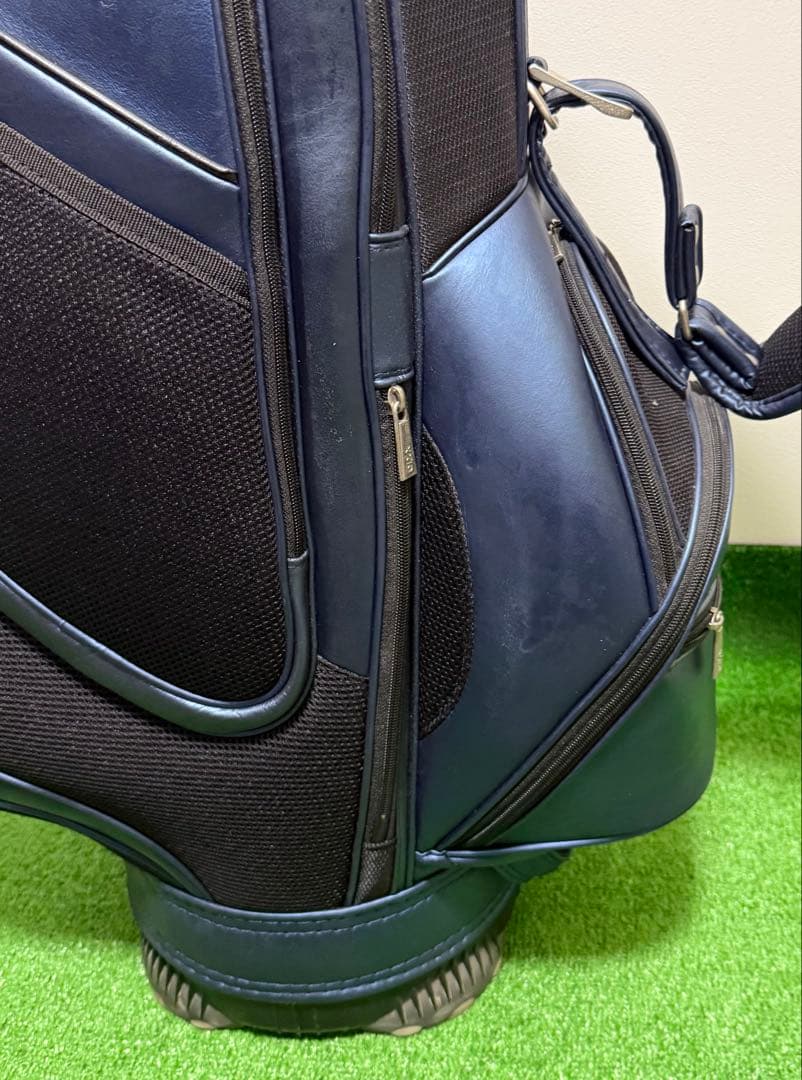 ゼクシオ ダイワ 初心者 メンズ ゴルフクラブセット フルセット 一式 セット