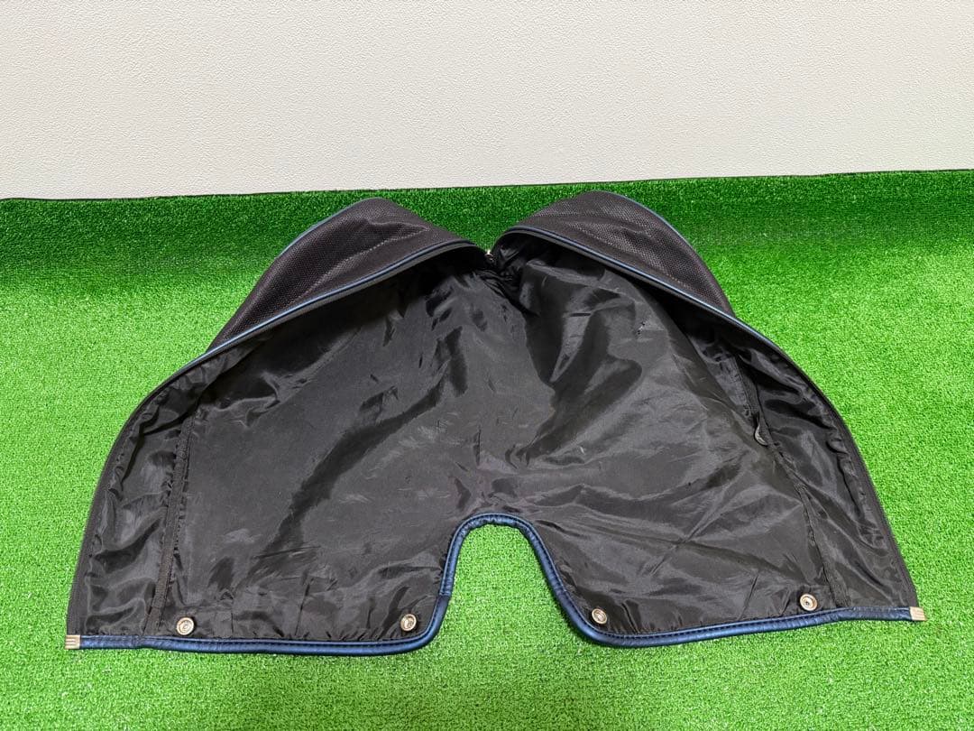 ゼクシオ ダイワ 初心者 メンズ ゴルフクラブセット フルセット 一式 セット