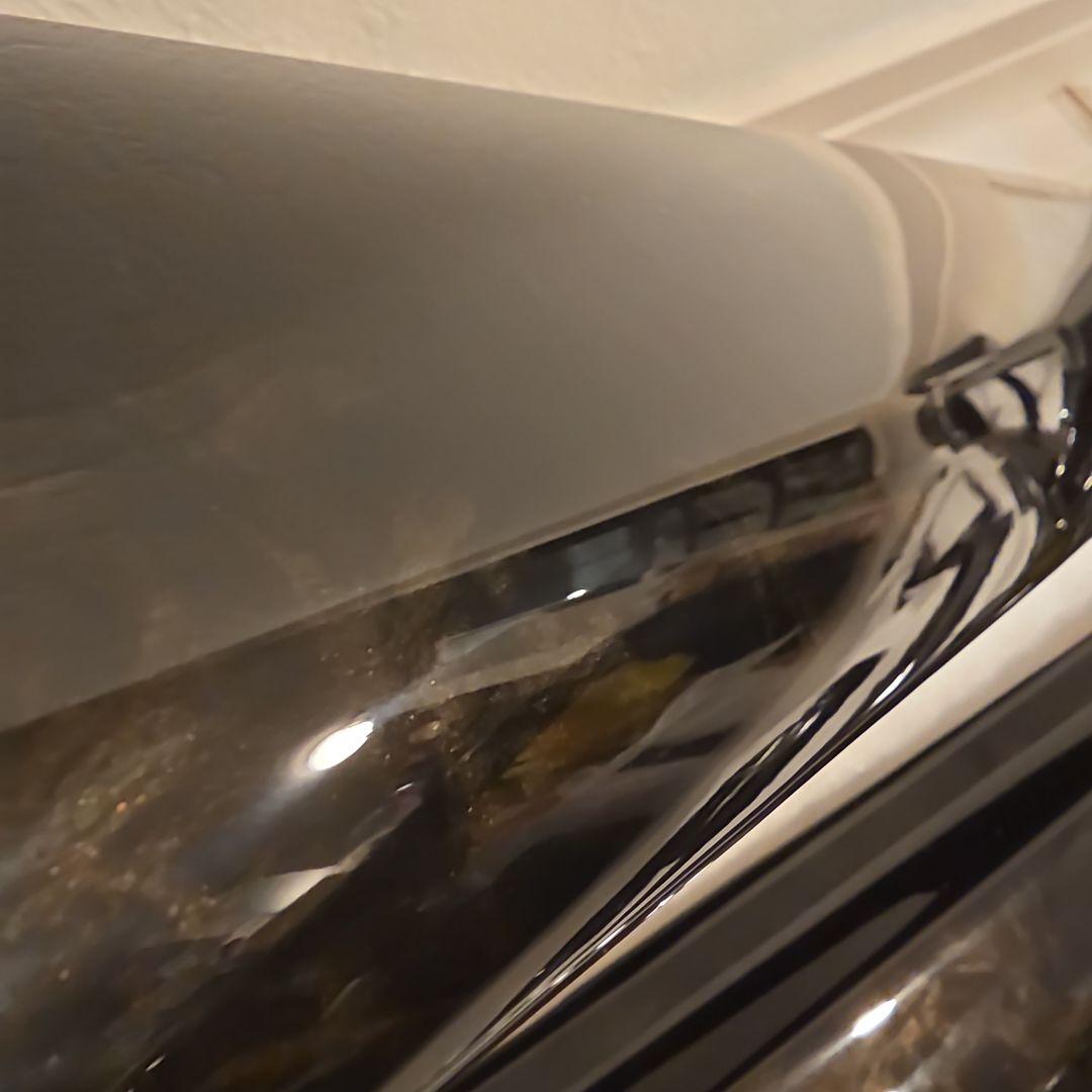 Fukui Masakazu！！ハイエース　レジアスエースワイド新品未使用