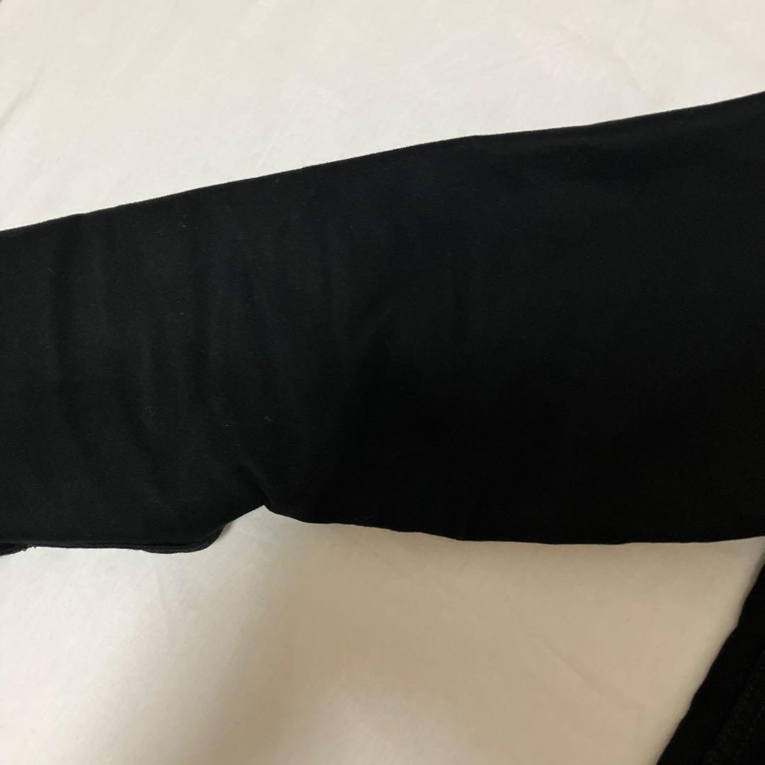 ジャケット・アウター FOB FACTORY FRENCH MOLESKIN JACKET F2373