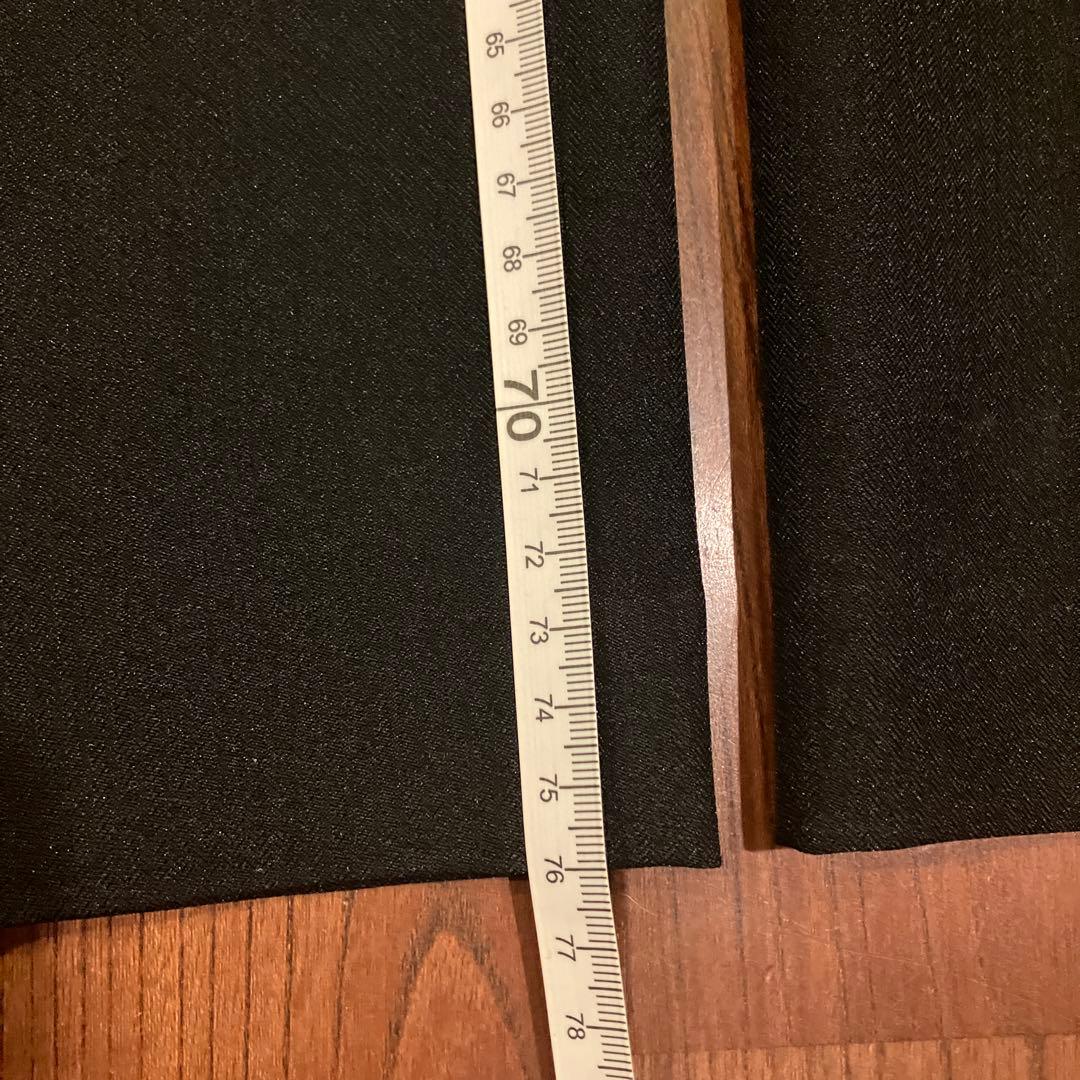 卒業式　男の子　170