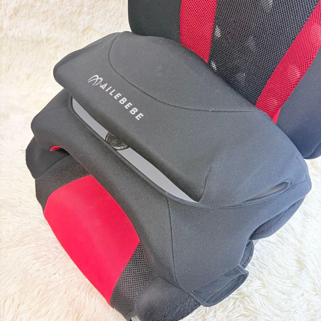 AILEBEBE サラット3 ステップクワトロST ALC248