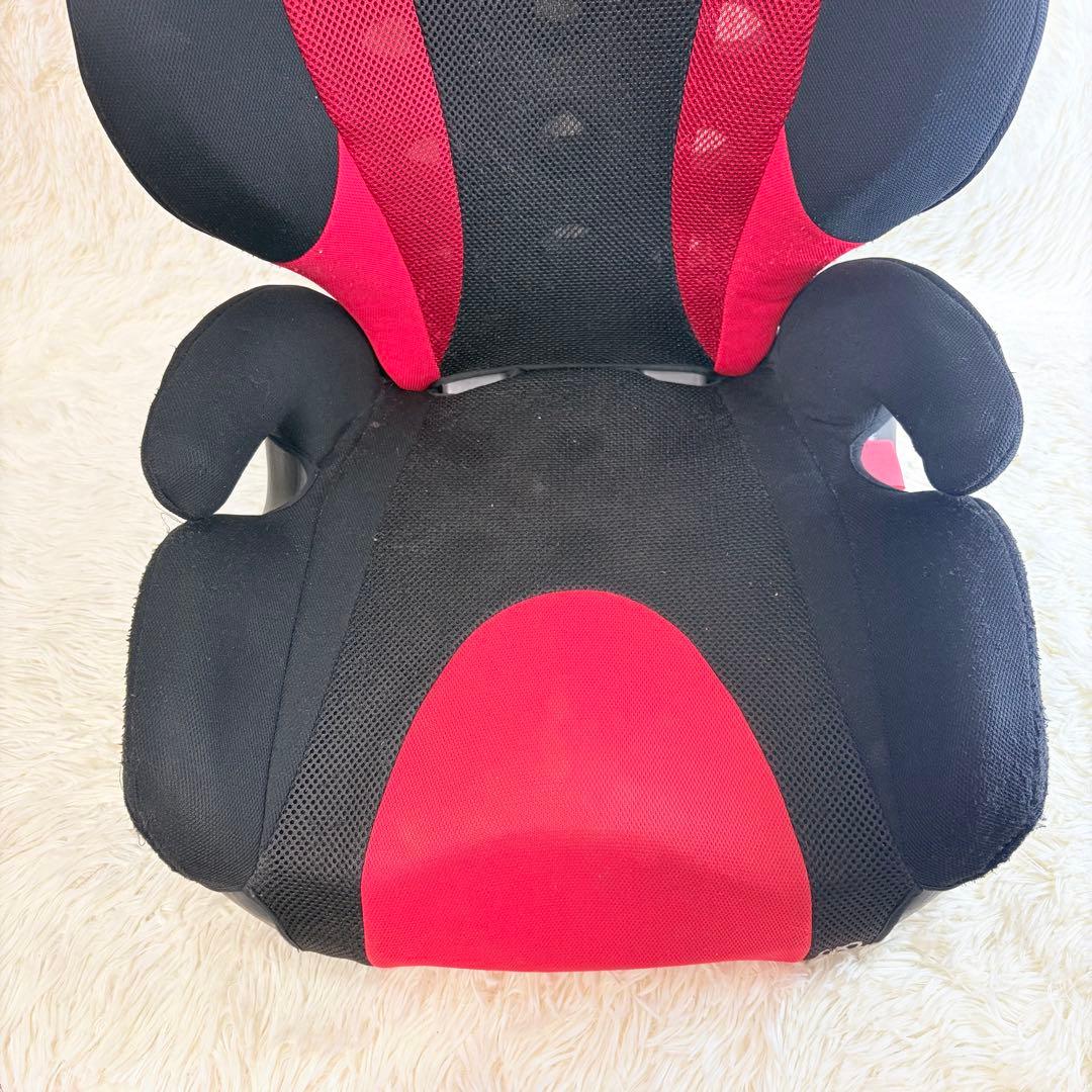 AILEBEBE サラット3 ステップクワトロST ALC248