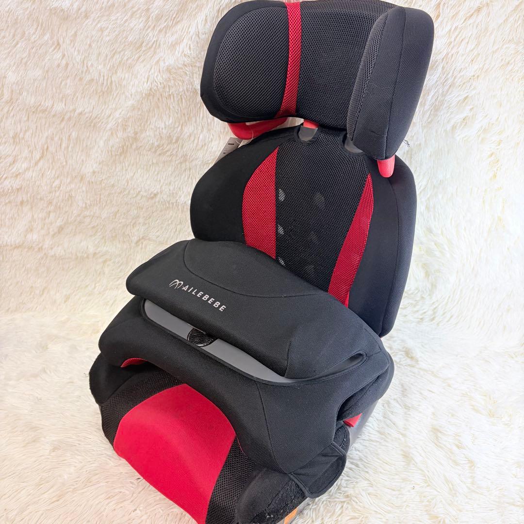 AILEBEBE サラット3 ステップクワトロST ALC248