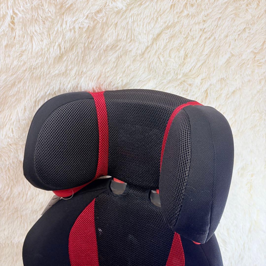 AILEBEBE サラット3 ステップクワトロST ALC248