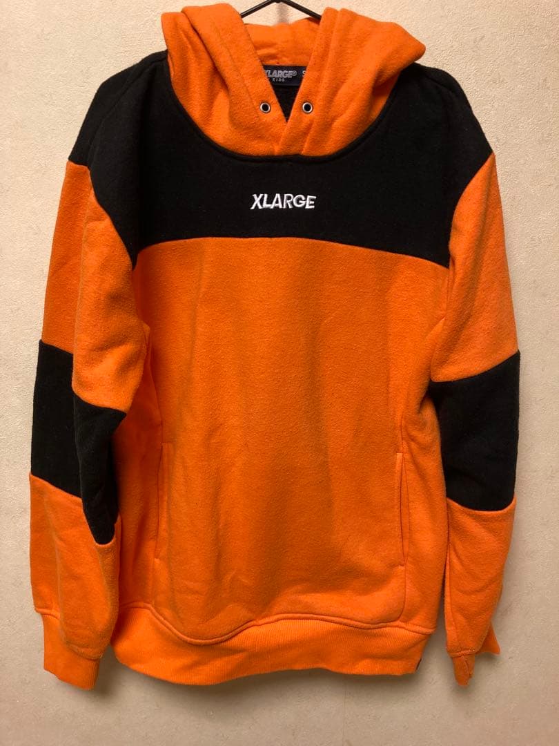 むち様XGIRL LARGE adidas冬物おまとめ