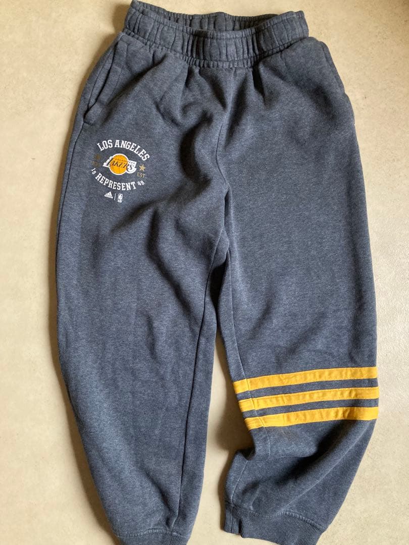 むち様XGIRL LARGE adidas冬物おまとめ