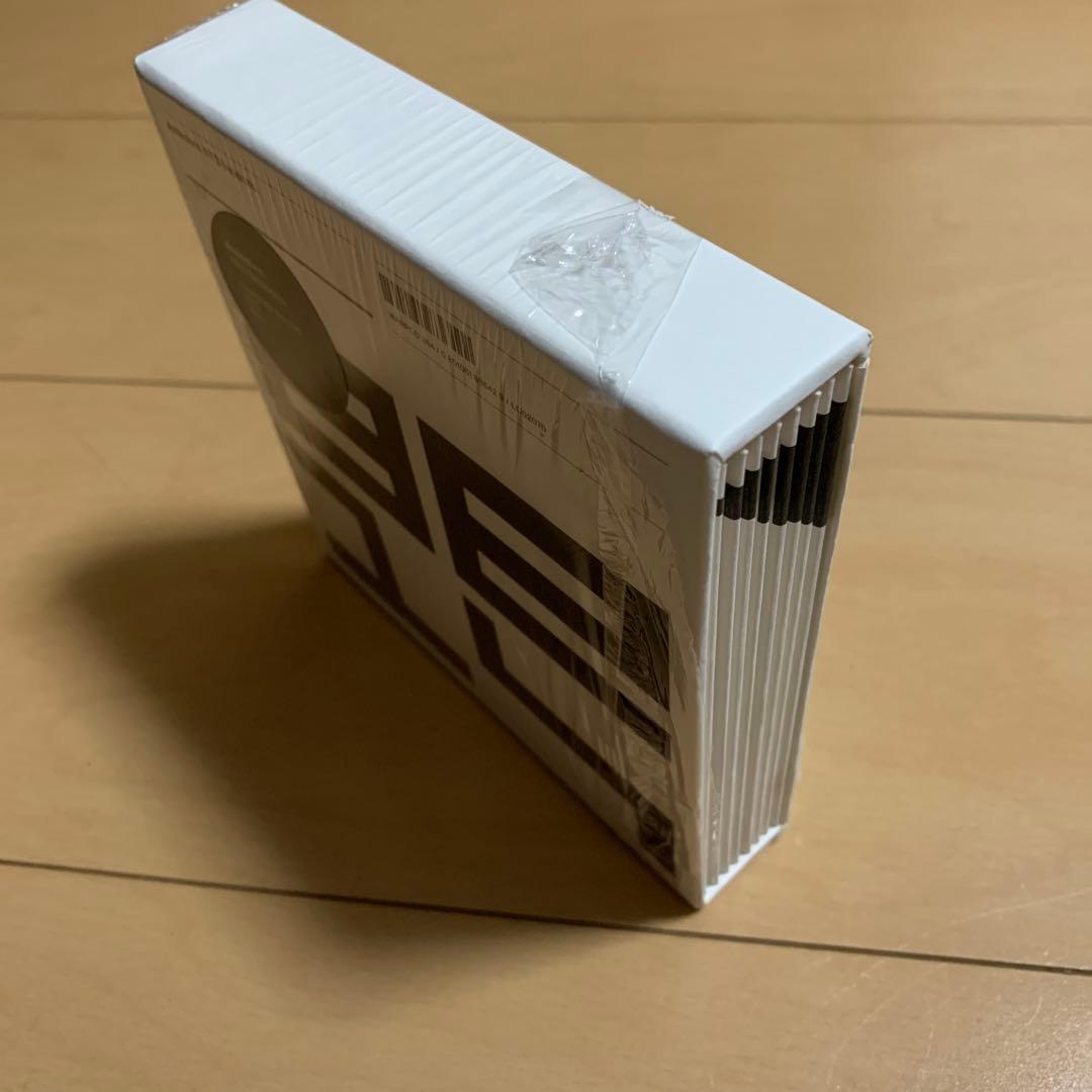 NTSセッションズ.