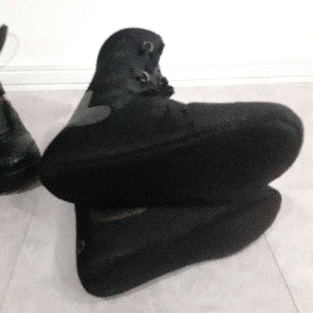 K2 RAIDER BOA FOCUS スノーボードブーツ ダブルボア 23cm