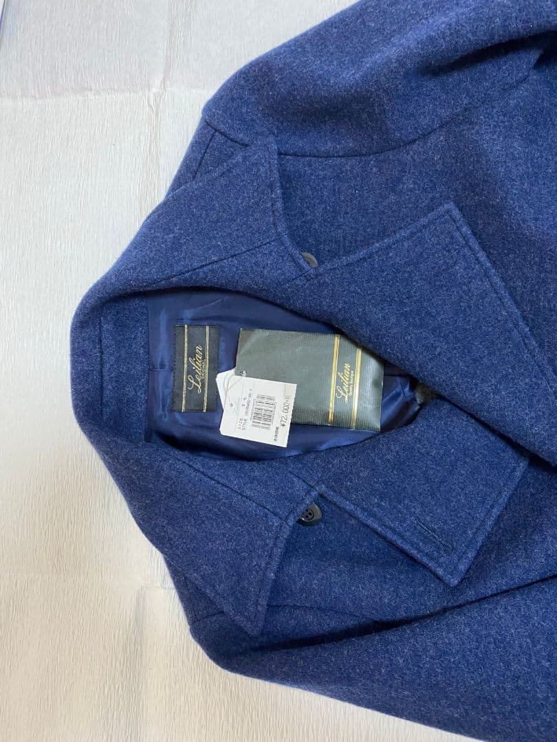 SALE！！！！レリアン コート