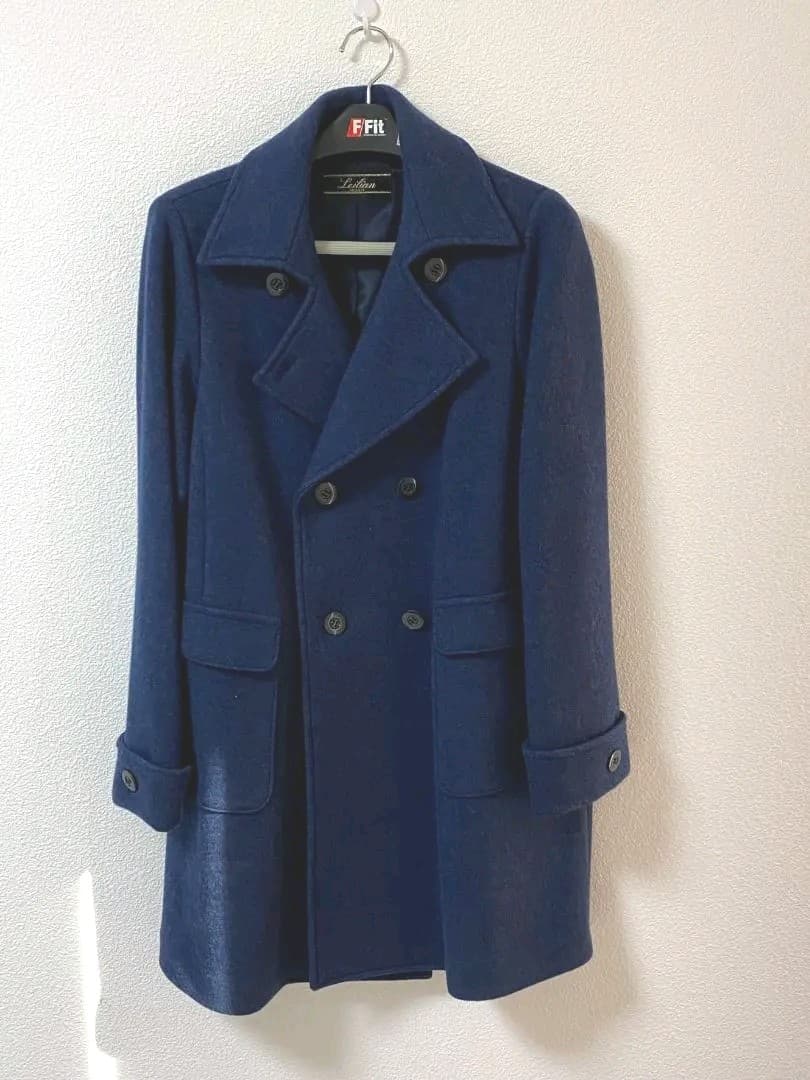 SALE！！！！レリアン コート