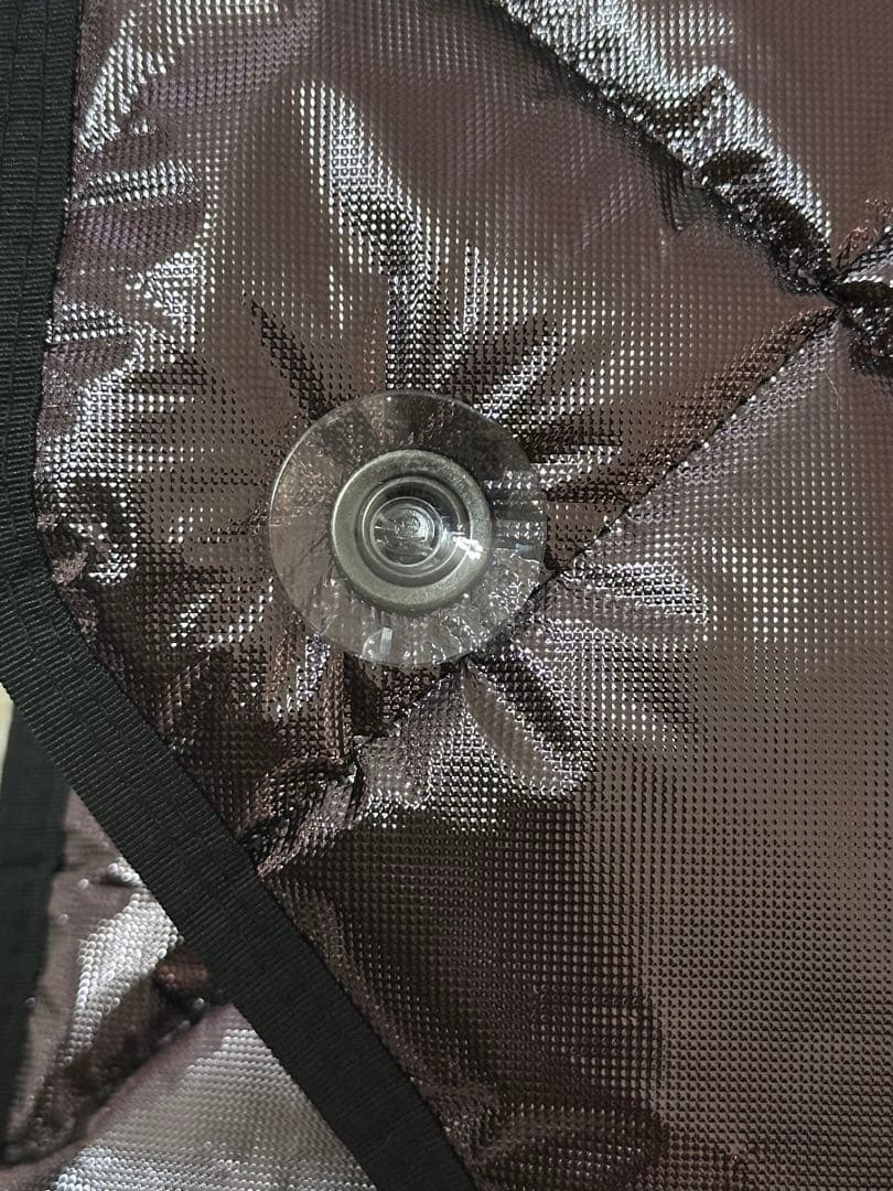 ！マウチ中！マルチシェード10枚　★ハイエース200系ワイド　ロング　GL