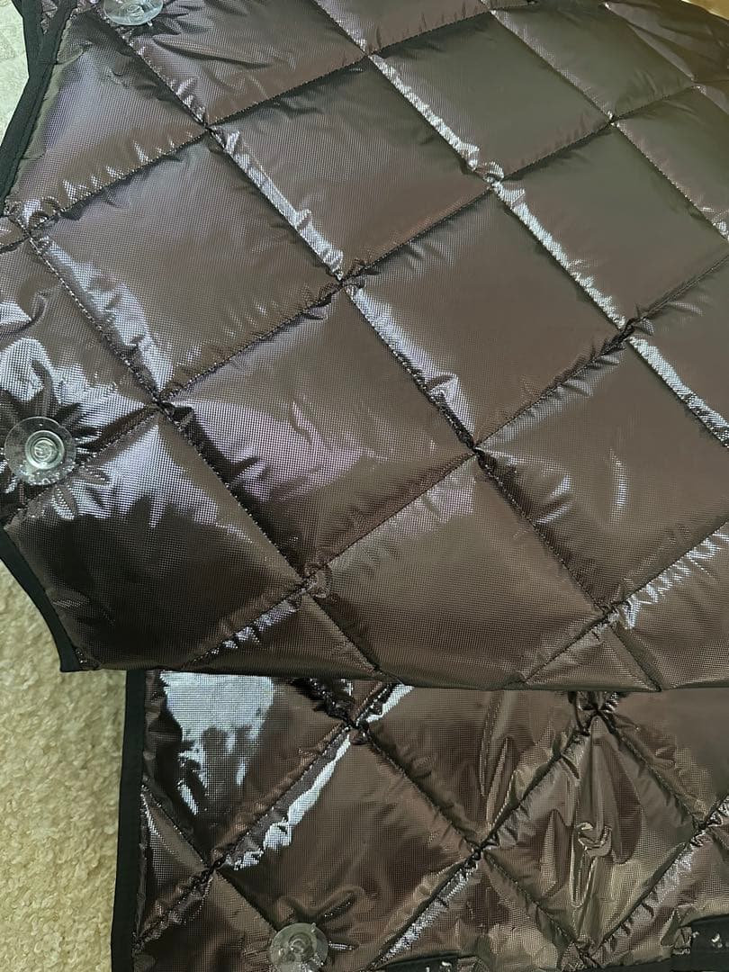 ！マウチ中！マルチシェード10枚　★ハイエース200系ワイド　ロング　GL