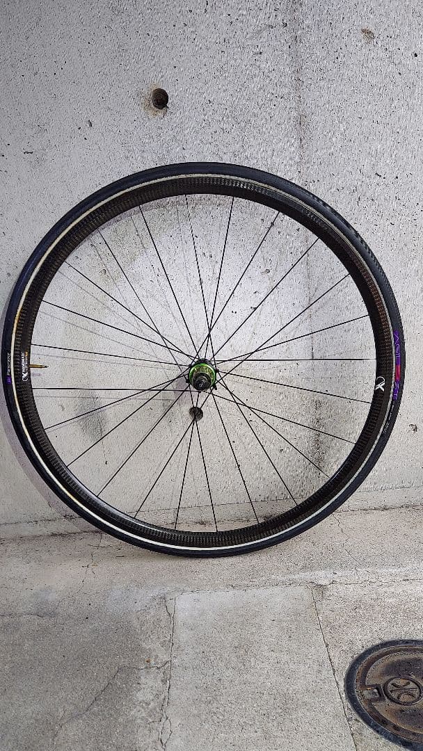 Ax-lightness(Ax-ライトネス)Ultra25T