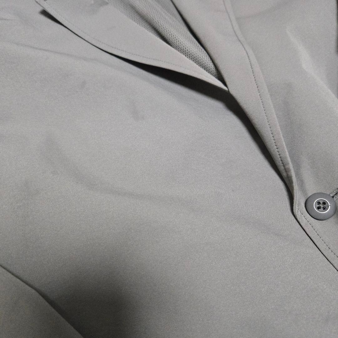 スーツ Daiwa pier39 tech loose 2b jacket