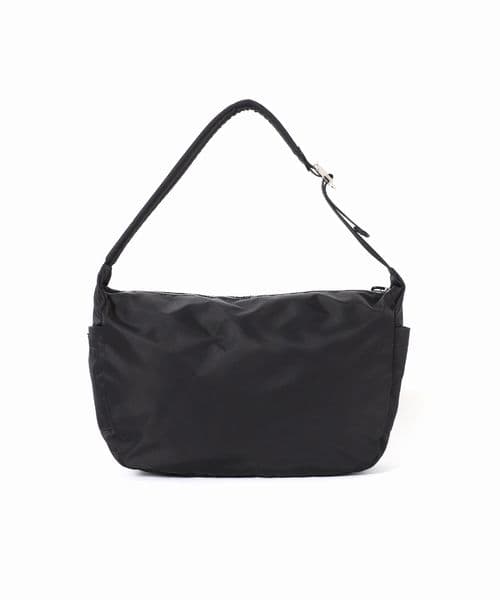 NOMADIS 　ショルダーバッグ