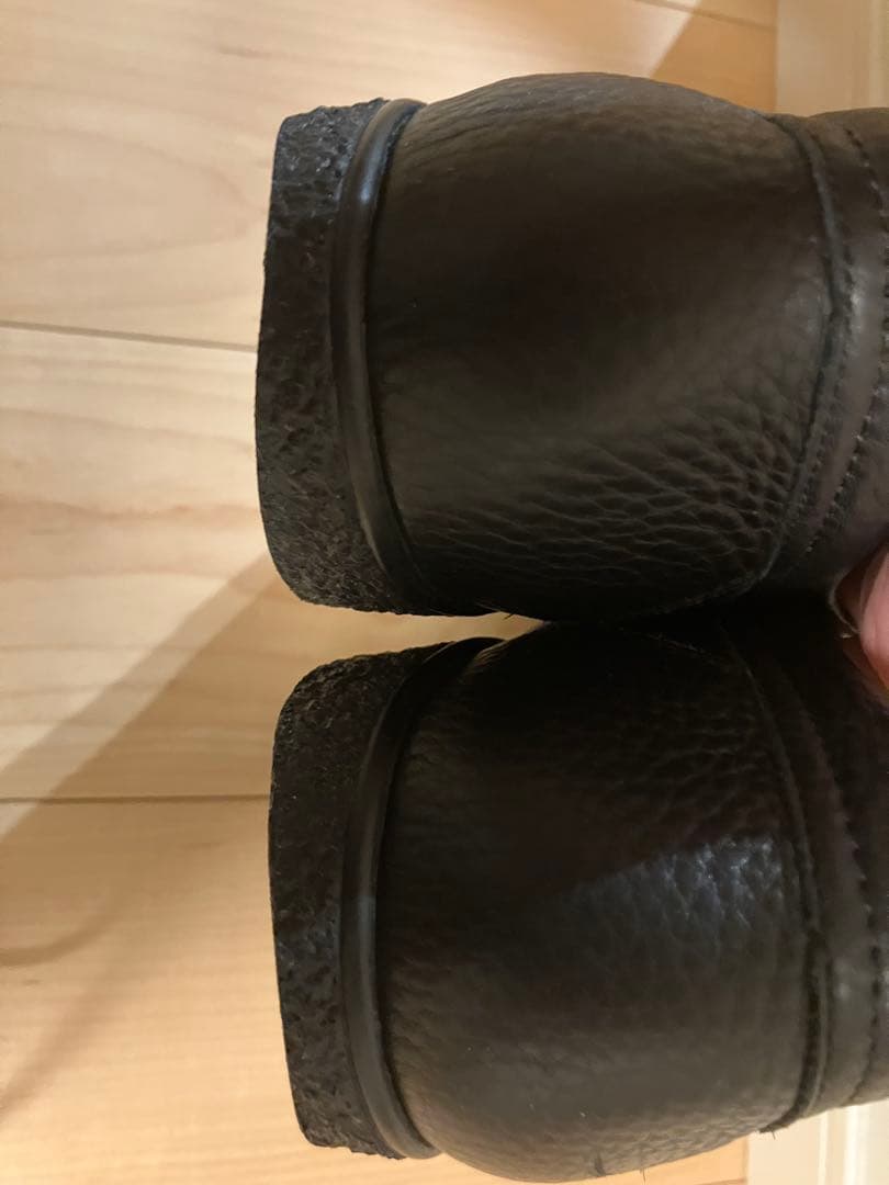 ヤコフォーム　ブラック