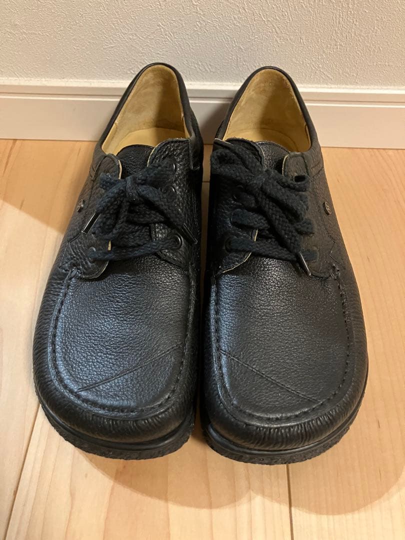 ヤコフォーム　ブラック