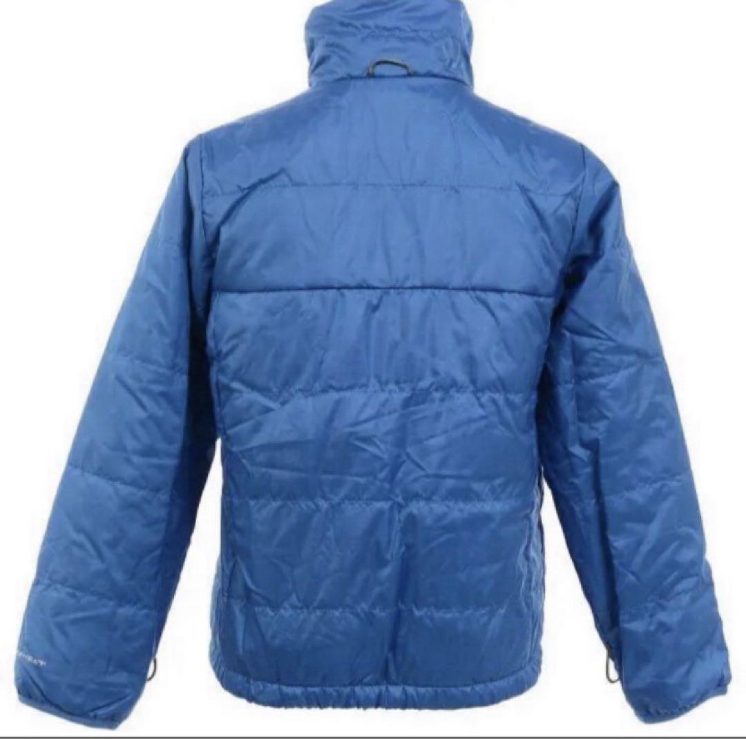 送料無料 新品 Columbia ウィリーバードIIインターチェンジJK155