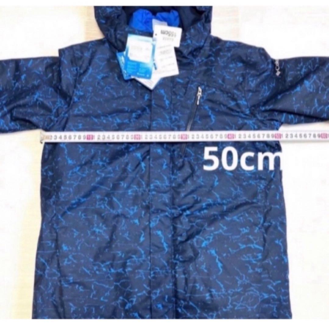 送料無料 新品 Columbia ウィリーバードIIインターチェンジJK155