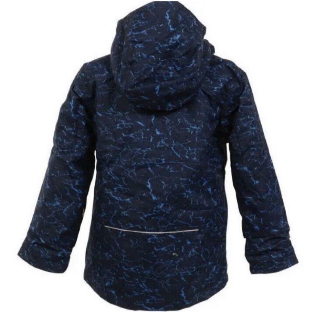 送料無料 新品 Columbia ウィリーバードIIインターチェンジJK155