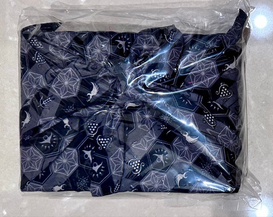 【e-STORE専売】トライアングルストラテジーCollector's PACK