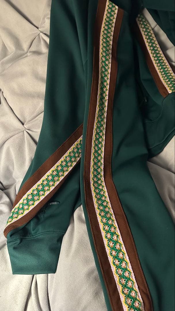 トップス Needles Sasquatchfabrix.