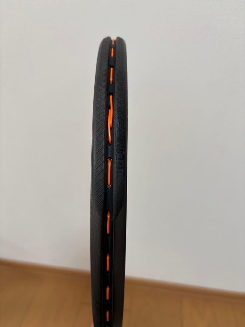 ダイアデム DIADEM 2025 AXIS 98 グリップサイズ2