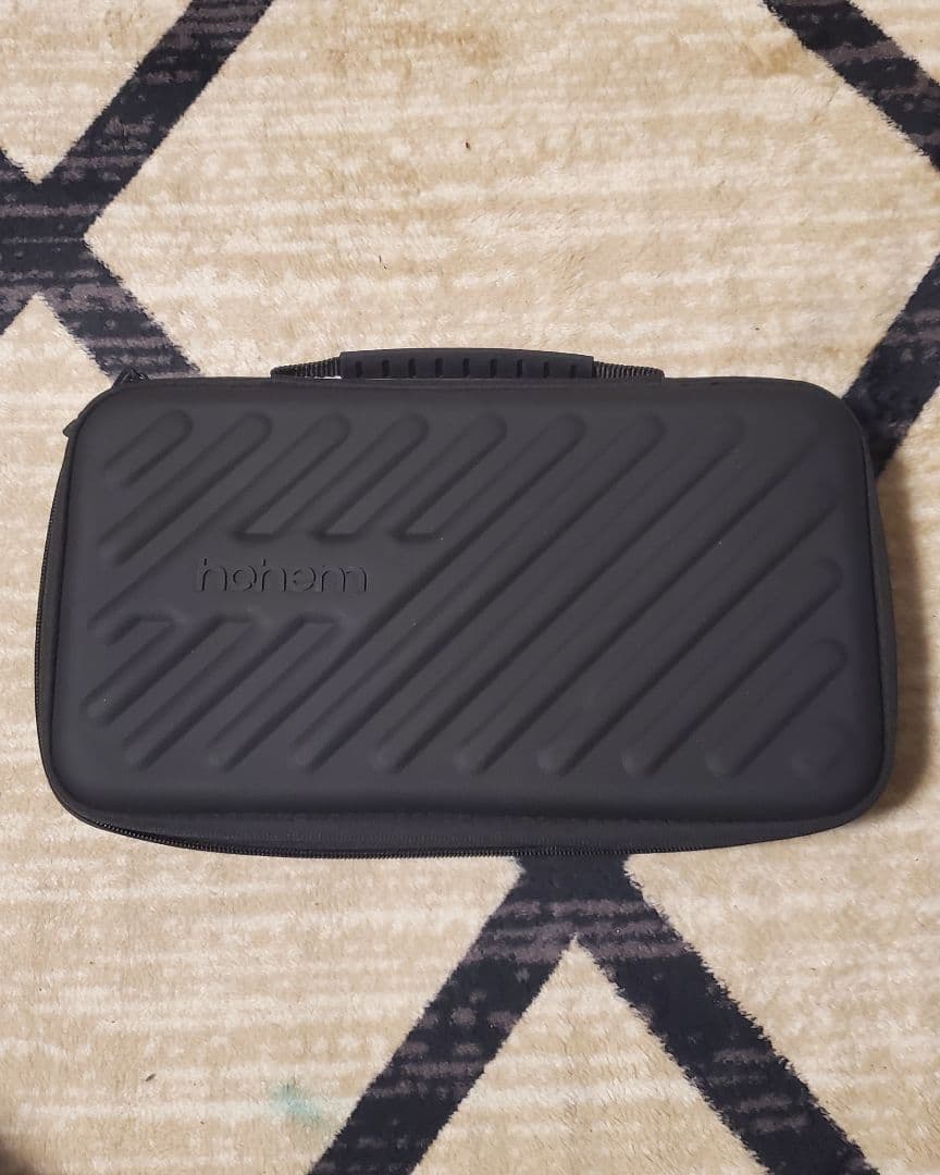 ☆スマホジンバル☆ hohem M6 Kit