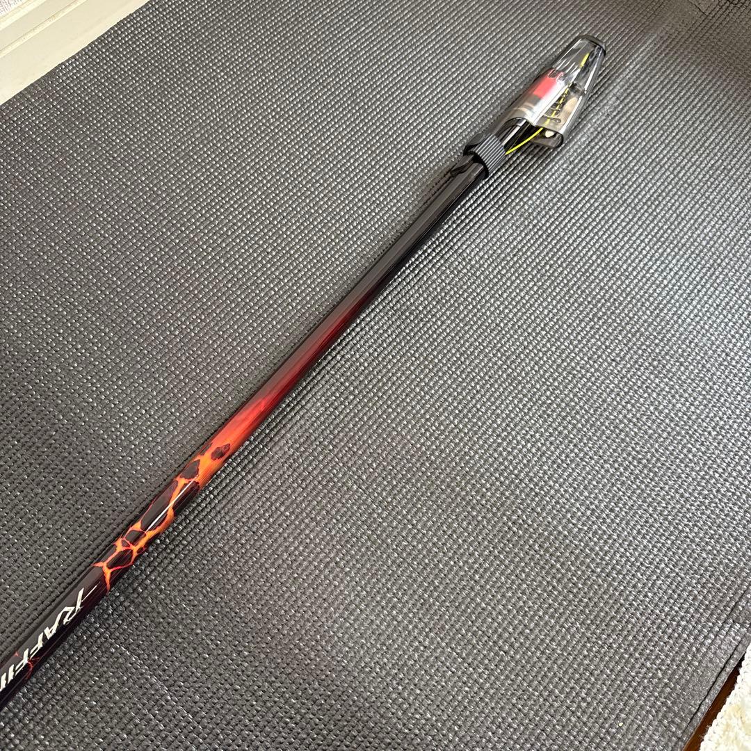 19ラフィーネ1.5 530