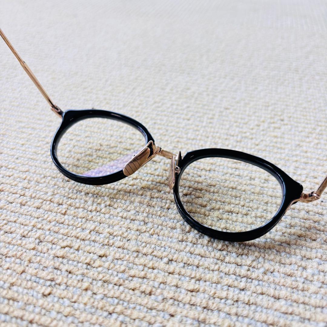 お値下げ　THOM BROWNE TB-011A-46 登坂広臣着用