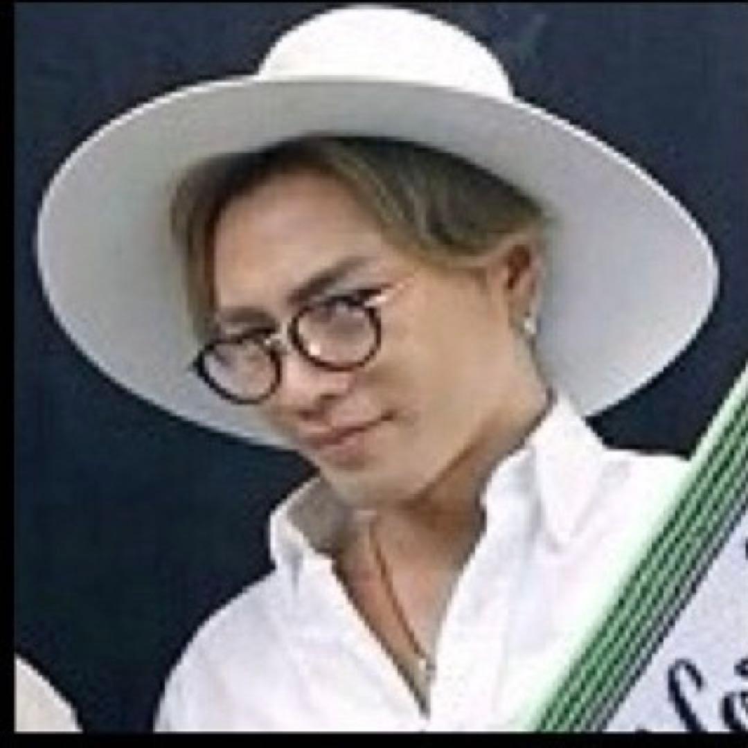 お値下げ　THOM BROWNE TB-011A-46 登坂広臣着用