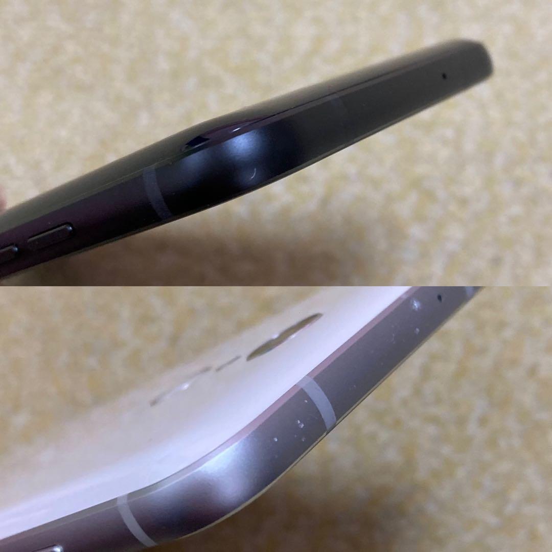 ༒•T.T•༒ docomo ディズニーモバイル DM-01K 2台セット