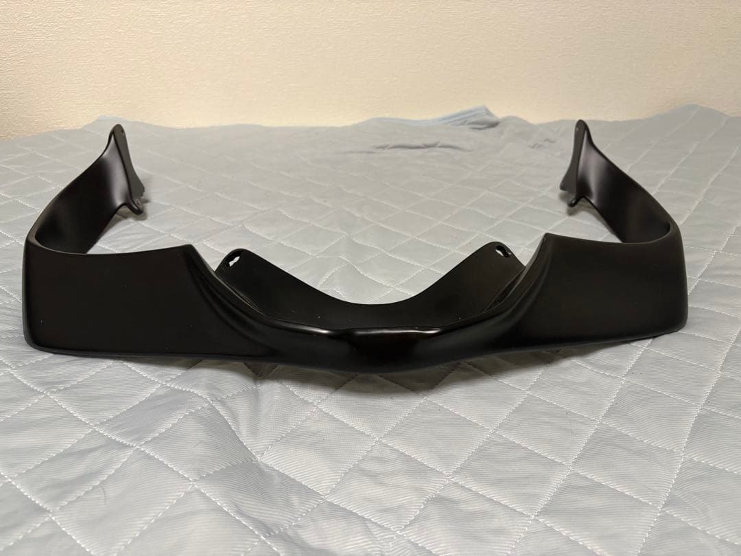 cbr1000rr-r ウィングレット