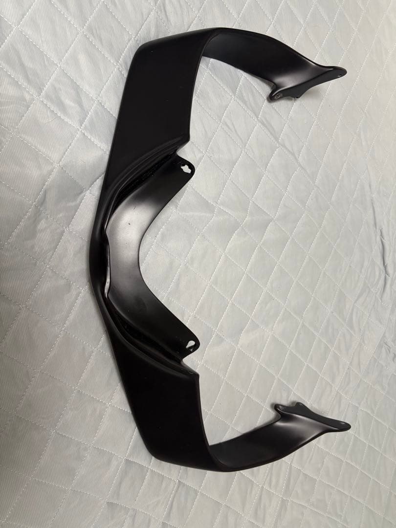 cbr1000rr-r ウィングレット