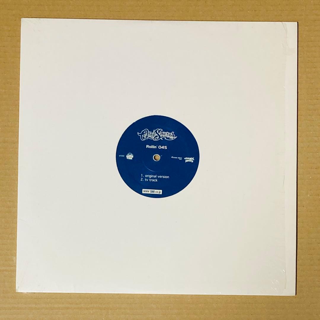 kim様 リクエスト 6点 まとめ商品