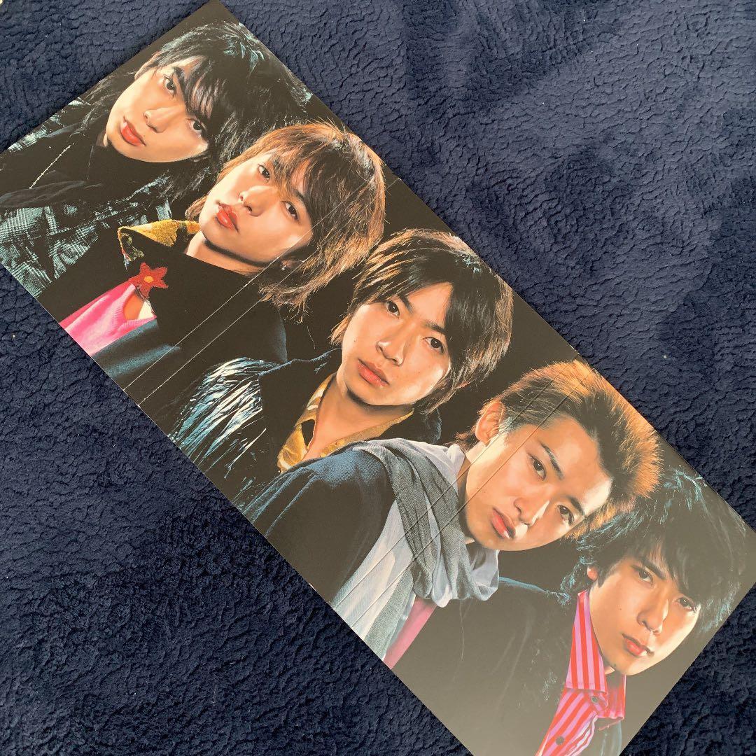 嵐　ALLorNOTHING 5×5 CD DVD