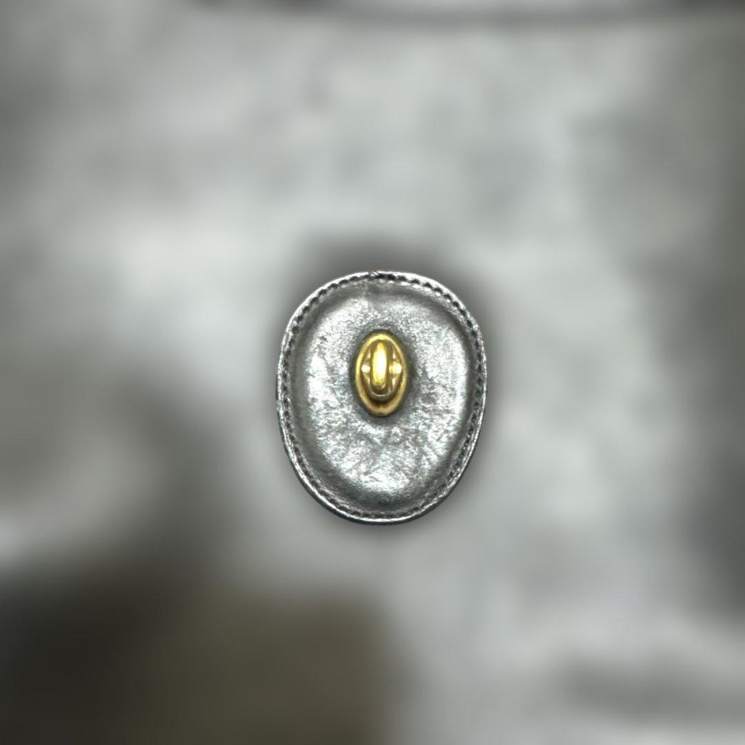 オールドコーチ ウィリス ショルダーバッグ 2way 9927 黒