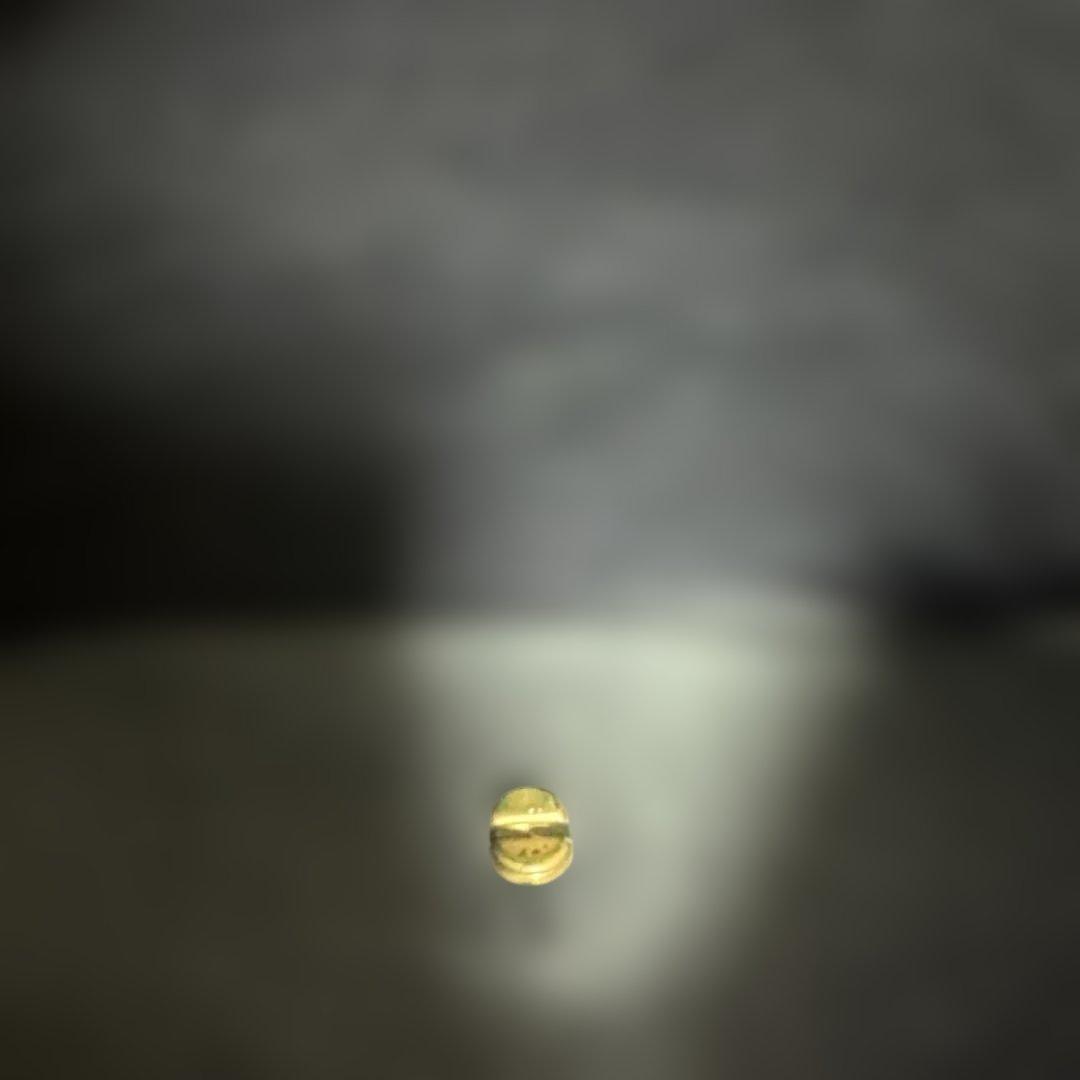 オールドコーチ ウィリス ショルダーバッグ 2way 9927 黒