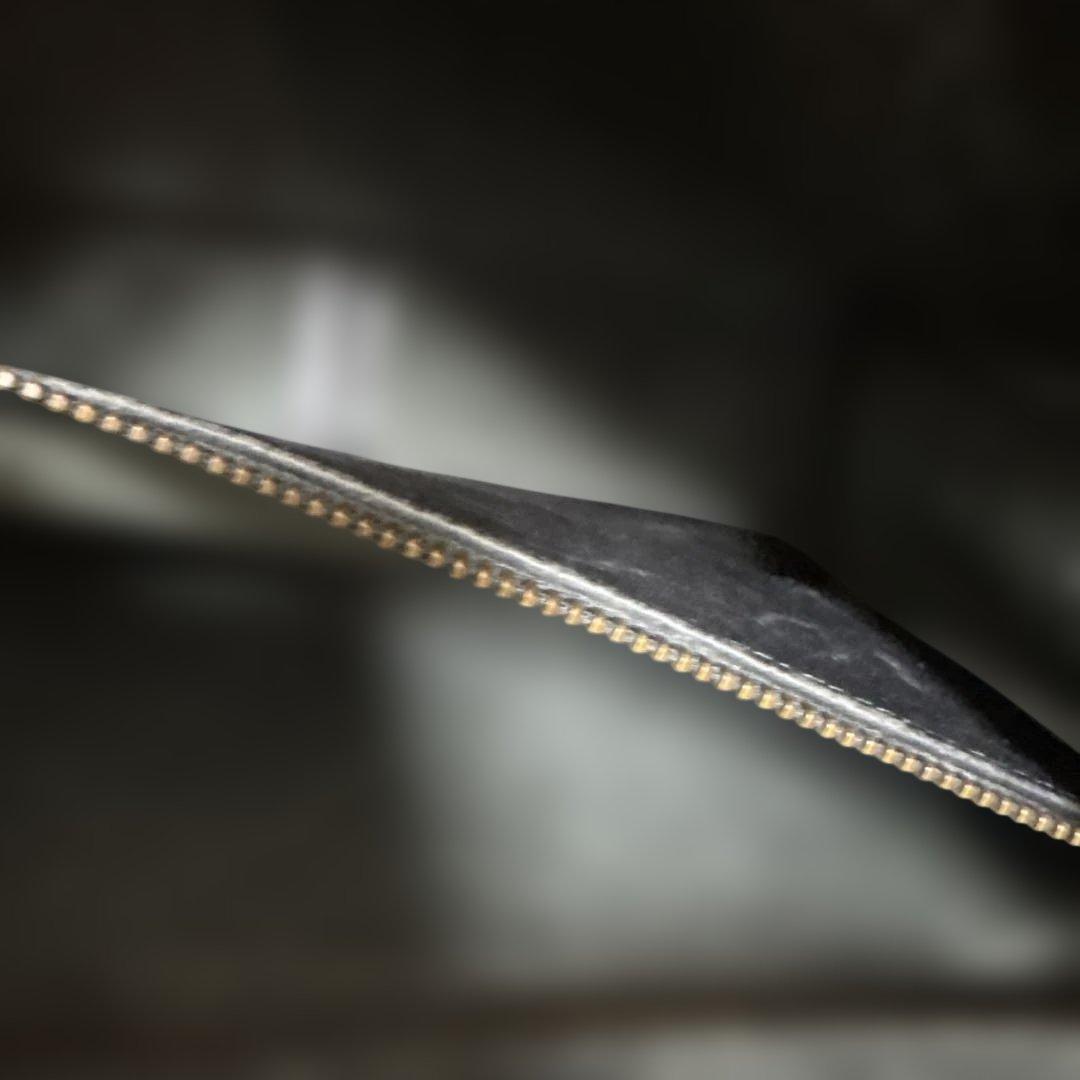 オールドコーチ ウィリス ショルダーバッグ 2way 9927 黒