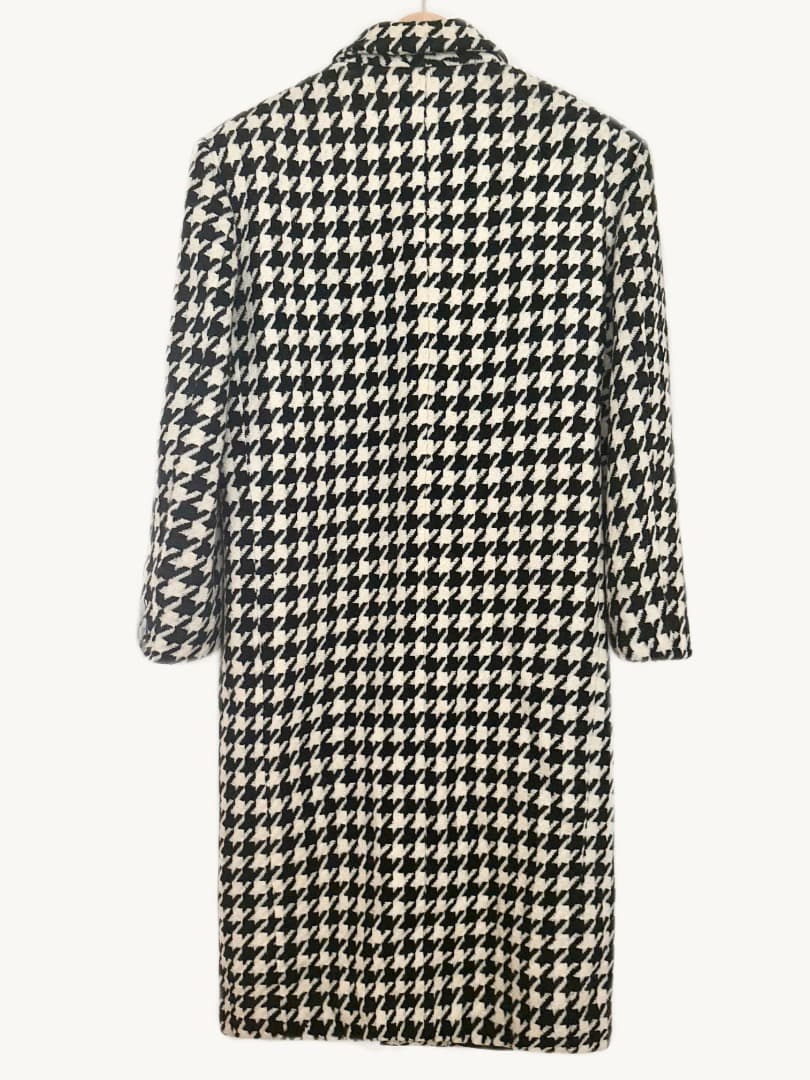 【正規美品】YAMAMOTO KANSAI 山本寛斎 コート