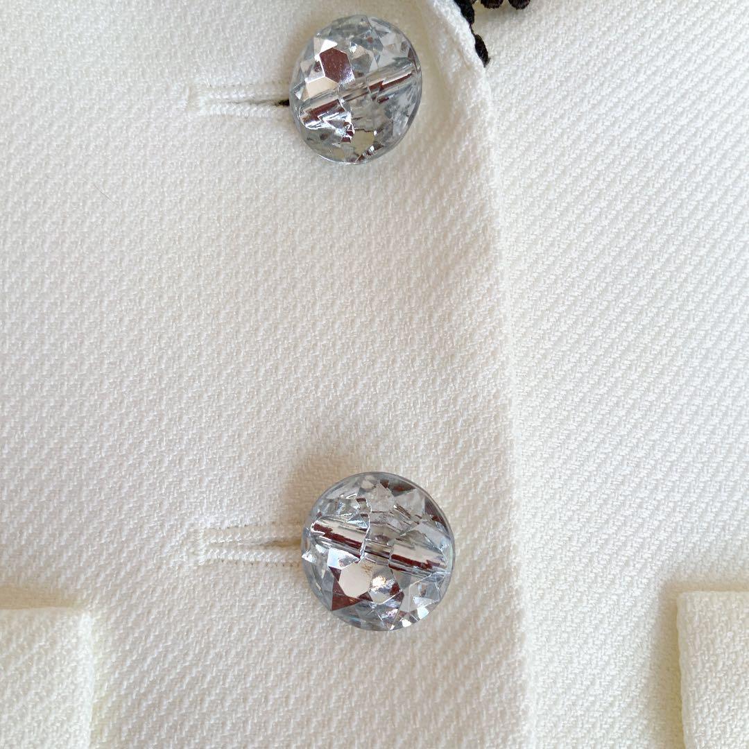 arisana130 入学式　卒園式　発表会　結婚式　フォーマル　女の子