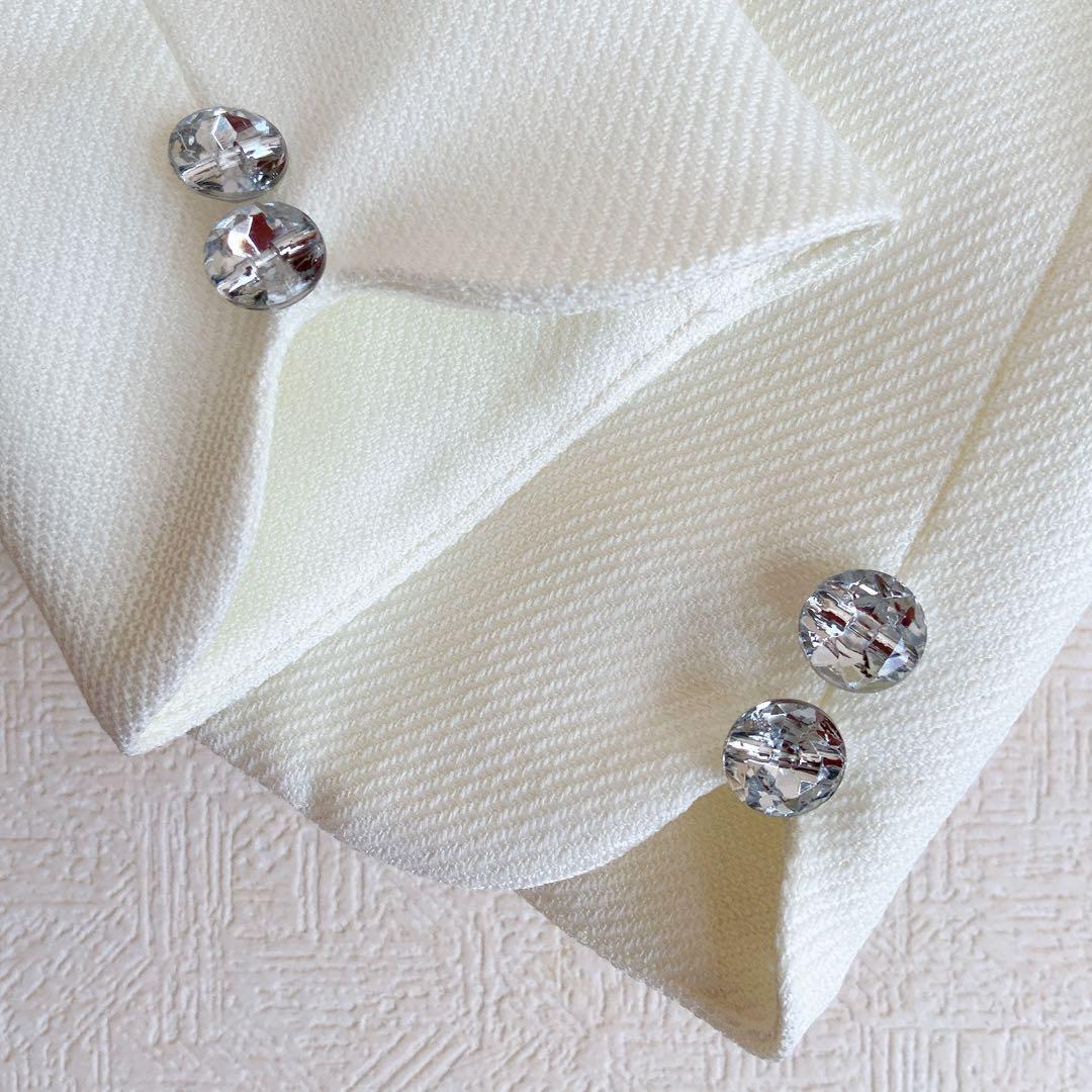 arisana130 入学式　卒園式　発表会　結婚式　フォーマル　女の子