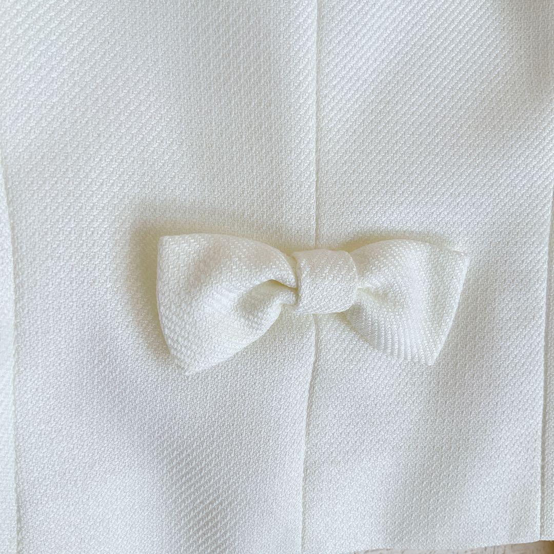 arisana130 入学式　卒園式　発表会　結婚式　フォーマル　女の子